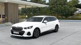 BMW 540d xDrive Touring Gewerbekunden Treuebonus* - BMW 5 Series New cars in Berlin