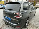 Citroën Grand C4 Picasso 1.6 THP*7 Sitzer*Leder*Kam*AHK - Citroën in Düsseldorf