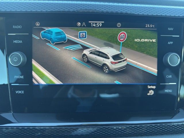 Taigo Prime 1.0 l TSI DSG ACC+IQ.LIGHT+KAMERA+