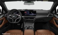 BMW 430 - Vorschau Bild 3