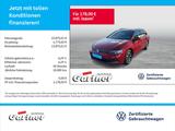Volkswagen Golf VIII Variant MOVE 1.0 TSI DSG NAVI APP-CON