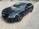 Audi A5 3.2 FSI tiptronic quattro - - Audi A5: Fsi