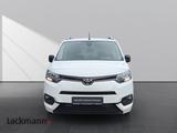 Toyota Proace City 1.2 Verso L1 Team D*Navi*CarPlay*Nav - Toyota Proace City aus 2022