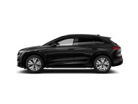 Audi Q4 e-tron - Vorschau Bild 6
