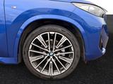 BMW X1 xDrive20d M Sport|AHK|20"LMR|H/K|DA+ - : Allradantrieb, Geländewagen