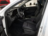Audi Q6 e-tron - Vorschau Bild 23