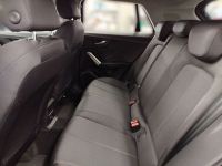Audi Q2 - Vorschau Bild 10