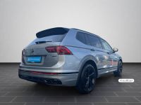 Volkswagen Tiguan Allspace - Vorschau Bild 3