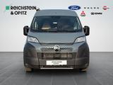 Citroën Papillon PC6.0 L3H2 140PS Auto./sofort verfügbar - Offers