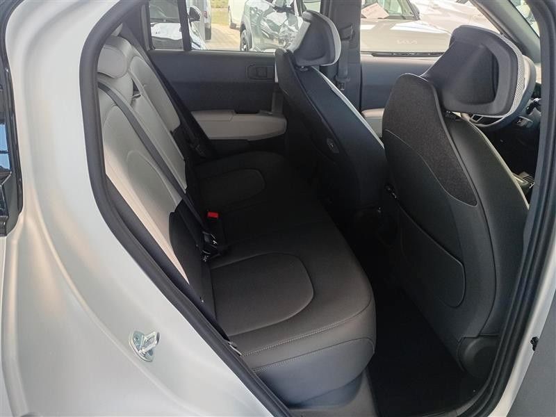 Kia EV3 - Bild 9