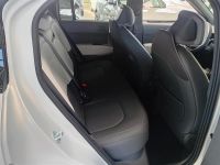 Kia EV3 - Vorschau Bild 9