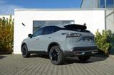 Nissan Qashqai N-Connecta 158PS Xtro WinterPaket SOFORT - Nissan: S15