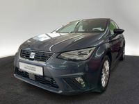 Seat Ibiza - Vorschau Bild 2