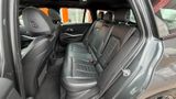 BMW 330 d xDriv M Sport/HeadUp/Pano/Laser/H&K/Gestik - Thumbnail 18