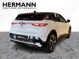 Renault Megane E-Tech Electric EV60 220HP Techno *LED*SH - Renault Elektroautos