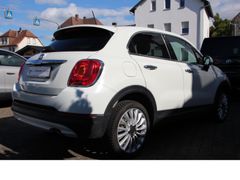 Fahrzeugabbildung Fiat 500X Lounge City Look*Navi*Kamera*Alu18 Zoll*