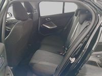 BMW 120 - Vorschau Bild 8