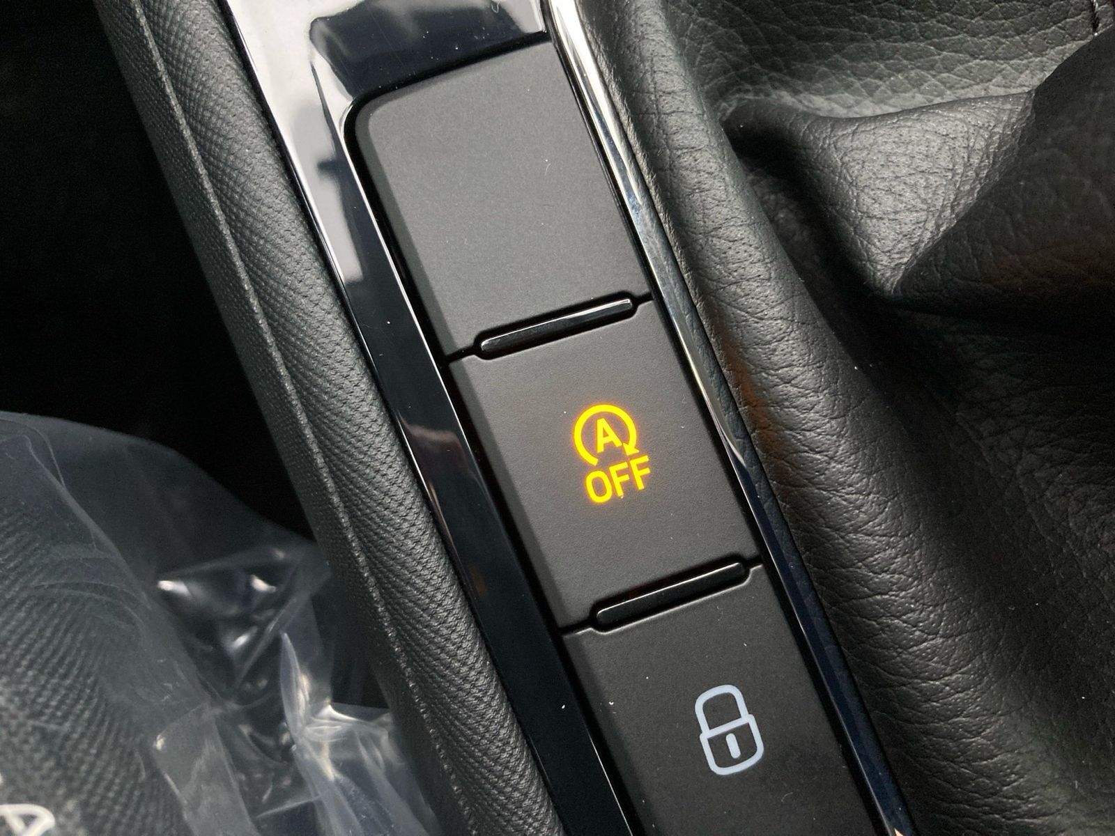 Skoda Fabia - Bild 22