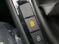 Skoda Fabia - Vorschau Bild 22