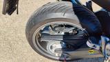 Aprilia Mana 850 - Offers matching your search criteria