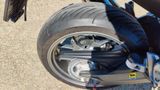 Aprilia Mana 850 - Angebote entsprechen deinen Suchkriterien