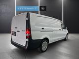 Mercedes-Benz Vito 116 CDI Kasten Extralang - Mercedes-Benz Vito Gebrauchtwagen
