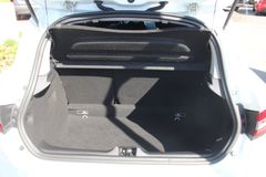 Renault Clio IV 1.6 Turbo R.S. EDC Renault Sport  *200PS