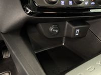 Opel Mokka - Vorschau Bild 23