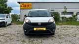 Fiat Doblò SX Kastenwagen*KLIMA*CAM*DAB*BT*TEMP*NAVI - Fiat Doblo: Kastenwagen