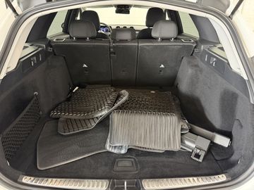 Mercedes C 220 - 12