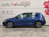 Volkswagen Golf VII Lim. Join #SHZ#Navi#PDC#MFL - : Taxi