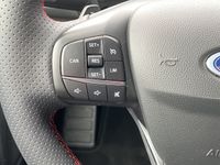 Ford Focus - Vorschau Bild 23