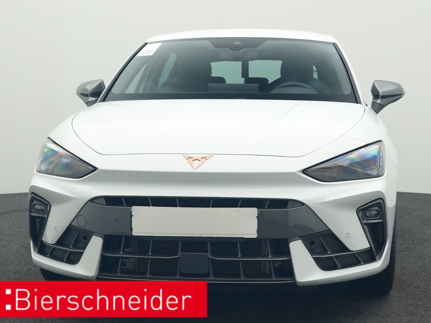 Cupra Leon - Bild 12