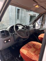Fiat Dethleffs - Offers