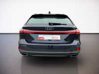 Audi A5 - Vorschau Bild 5