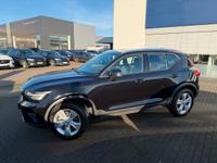 Volvo XC40 B3 Core 2WD
