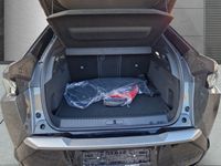 Peugeot 3008 - Vorschau Bild 5
