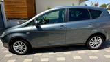 Seat Altea XL  1.4 TSI Style  - Seat Altea: Xl4