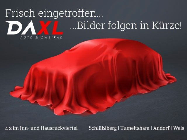 Honda Jazz 1.5 i-MMD Hybrid Advance *TZL*