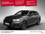 Audi Q7 50TDI quattro competition plus Laser Pano AHK - Audi Q7: Competition Plus