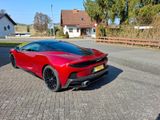 McLaren GT - McLaren GT Gebrauchtwagen