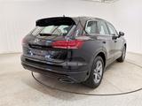 Volkswagen Touareg 3.0 V6 TDI R-Line 4Motion LED|Navi|AHK|A - Volkswagen Gebrauchtwagen in Chemnitz