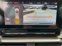 Seat Leon - Vorschau Bild 20