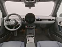 MINI Cooper C - Vorschau Bild 12