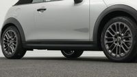 MINI Cooper Cabrio - Vorschau Bild 22