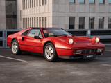 Ferrari 328 GTS V8 mit Kat *inkl. Garantie* - Ferrari 328 Gebrauchtwagen