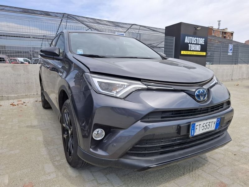 Image of Toyota Other