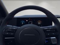 Hyundai TUCSON - Vorschau Bild 8
