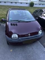 Renault Twingo Initiale 1.2 Initiale - Renault Twingo: Initiale