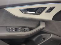 Audi Q8 - Vorschau Bild 23